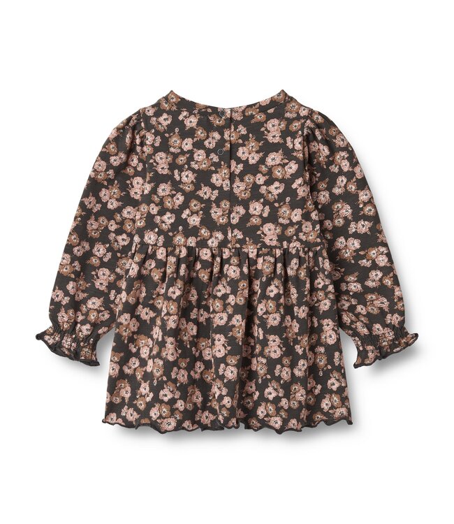 Wheat Baby Kleid Eliane