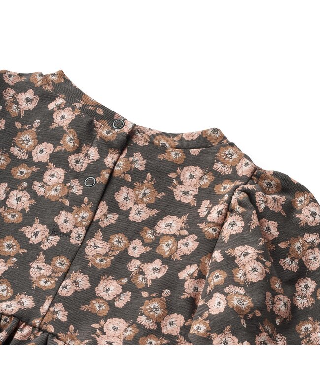 Wheat Baby Kleid Eliane