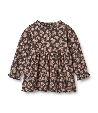 Wheat Baby Kleid Eliane