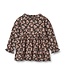 Wheat Baby Kleid Eliane