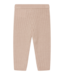 Hust & Claire Woll Leggings Lui Rose Cloud