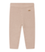 Hust & Claire Woll Leggings Lui Rose Cloud