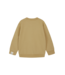 Hust & Claire Jungen Pullover Sejer