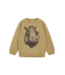 Hust & Claire Jungen Pullover Sejer