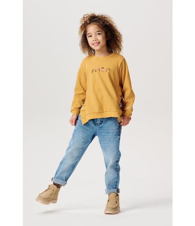 Noppies Mädchen Jeans Jacinto