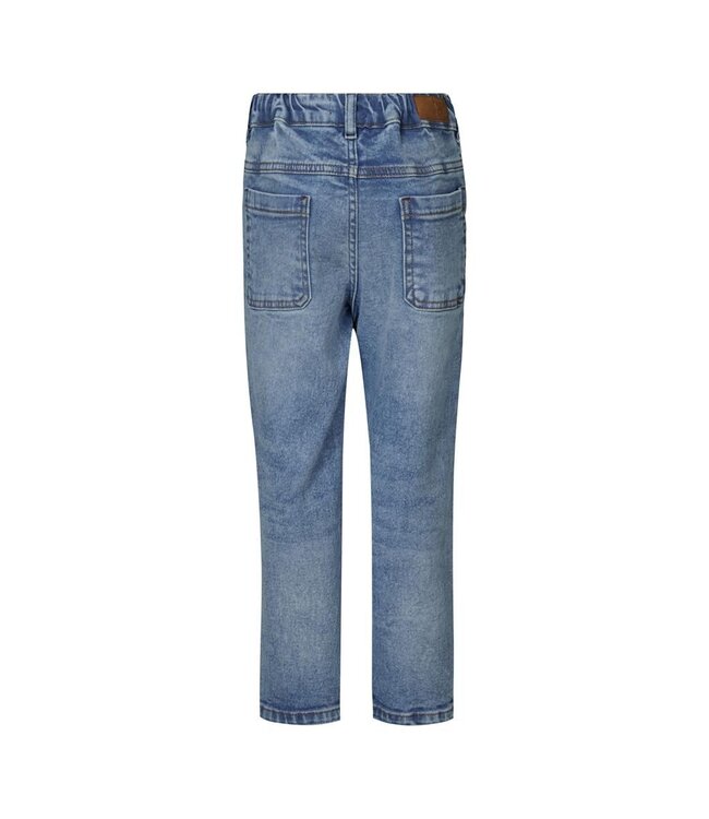 Noppies Mädchen Jeans Jacinto