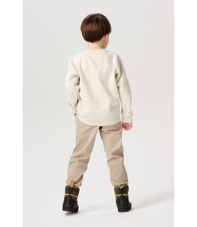 Noppies Jungen Pullover Headingly