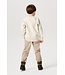 Noppies Jungen Pullover Headingly