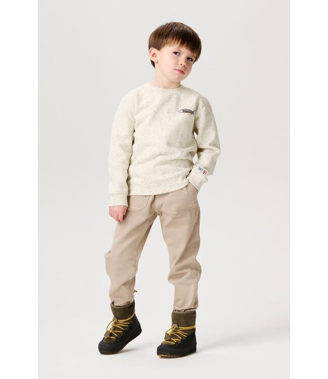 Noppies Jungen Pullover Headingly