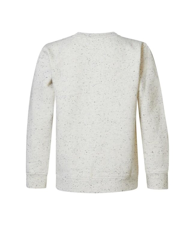 Noppies Jungen Pullover Headingly