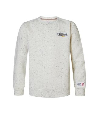 Noppies Jungen Pullover Headingly