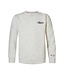 Noppies Jungen Pullover Headingly