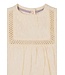 Noppies Baby Kleid Fuerte