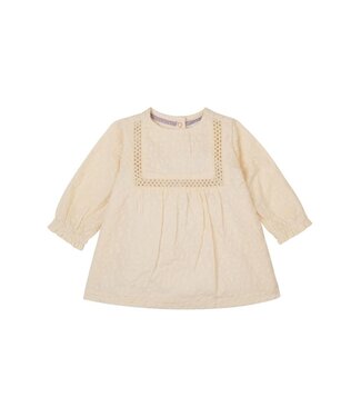 Noppies Baby Kleid Fuerte