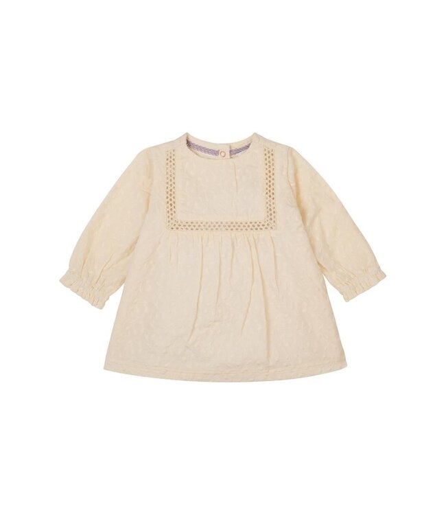 Noppies Baby Kleid Fuerte