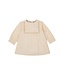 Noppies Baby Kleid Fuerte