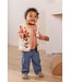 Noppies Baby Langarmshirt Flavy