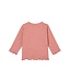 Noppies Baby Langarmshirt Flavy