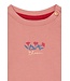 Noppies Baby Langarmshirt Flavy