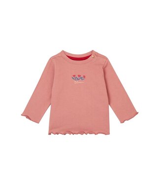 Noppies Baby Langarmshirt Flavy