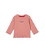 Noppies Baby Langarmshirt Flavy