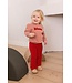 Noppies Baby Pullover Feurs