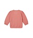 Noppies Baby Pullover Feurs