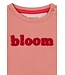 Noppies Baby Pullover Feurs
