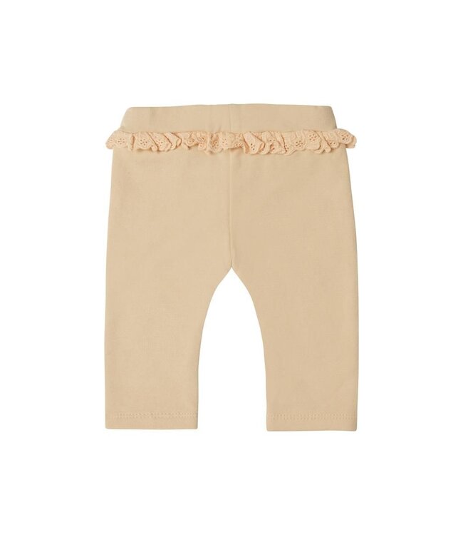 Noppies Baby Hose Flour