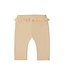 Noppies Baby Hose Flour