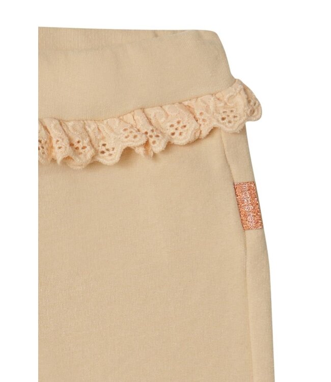 Noppies Baby Hose Flour