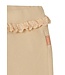 Noppies Baby Hose Flour