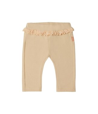 Noppies Baby Hose Flour
