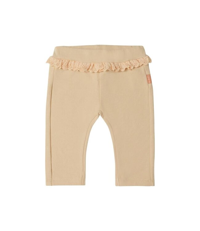 Noppies Baby Hose Flour