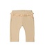 Noppies Baby Hose Flour
