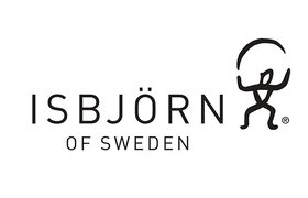 Isbjörn of Sweden
