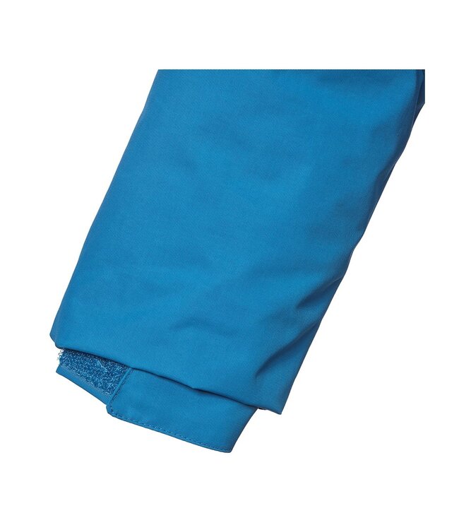 Isbjörn of Sweden Kinder Skijacke HELICOPTER