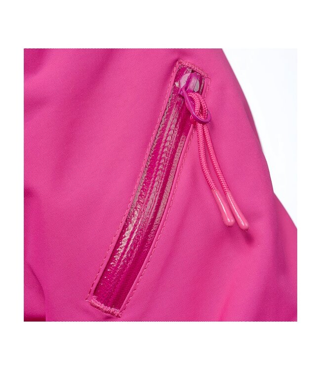 Isbjörn of Sweden Kinder Skijacke HELICOPTER