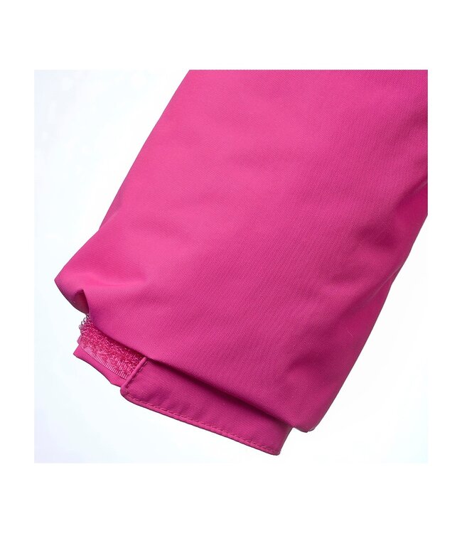 Isbjörn of Sweden Kinder Skijacke HELICOPTER