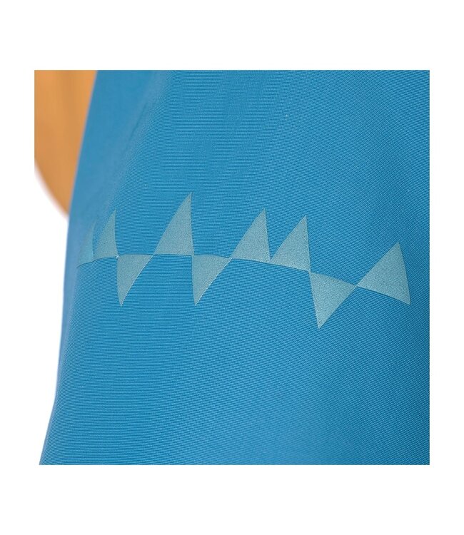 Isbjörn of Sweden Kinder Skijacke ROCKER