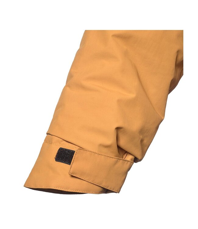 Isbjörn of Sweden Kinder Skijacke ROCKER