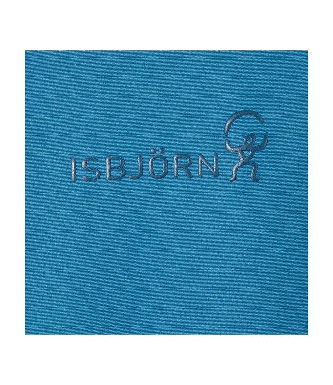 Isbjörn of Sweden Kinder Skijacke ROCKER