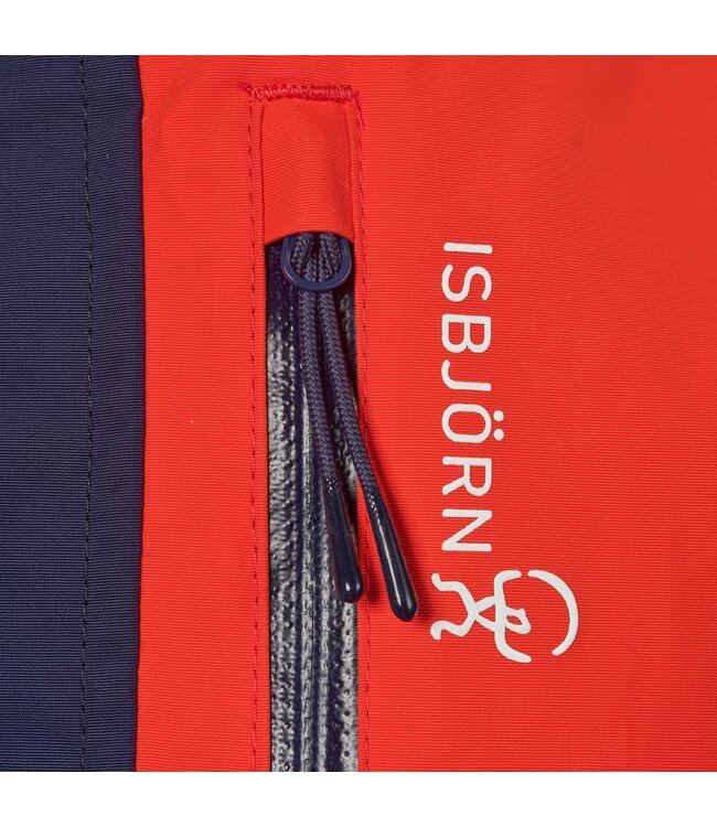 Isbjörn of Sweden Kinder Schneeanzug HALFPIPE