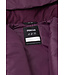 Reima tec Mädchen Winterjacke Hohtava Deep purple