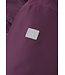 Reima tec Mädchen Winterjacke Hohtava Deep purple