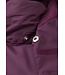 Reima tec Mädchen Winterjacke Hohtava Deep purple
