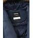 Reima tec Kleinkinder Parka Mutka Navy