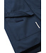 Reima tec Kleinkinder Parka Mutka Navy