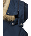 Reima tec Kleinkinder Parka Mutka Navy