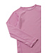 Reima Unterwäsche Set Lani Mauve Pink